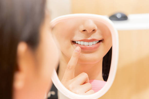 Affordable Teeth Cleaning And Checkup solutions in Kenmar, PA
